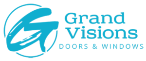 Grand Vision Doors & Windows | European Doors & Windows
